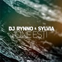 DJ Rynno Sylvia - Cine esti