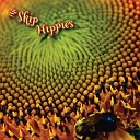 The Skip Hippies - Your Place in the War