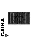 Gaika feat Trim Felix Lee - Trim Outro