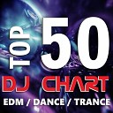 DJ Chart - Raw