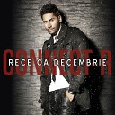 Connect R - Rece ca decembrie