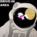 Drive In Area - Selfless