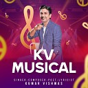Kumar Vishwas - Live In Concert Kent