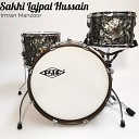 Imran Manzoor - Sakhi Lajpal Hussain Flute