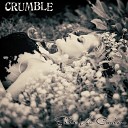 Erika Von Carrico - Crumble