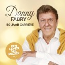 Danny Fabry - Als Ik De Zomer In Je Ogen Zie