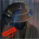 Ban Worldwide - Good Loving