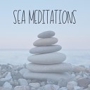 Calming Ocean - Sea Meditations Pt 12