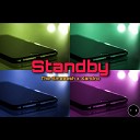 The Smeeesh feat Xandro - Standby