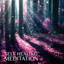 Healing Power Natural Sounds Oasis - Balance Emotions Mind Peacefulness