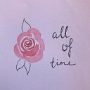 Hayley Moore - All of Time