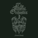 The Funeral Orchestra - Outro Part of Negations II