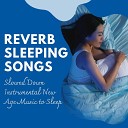 Sleep Little - Sweet Dreams