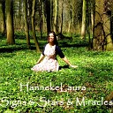 HannekeLaura - Down My Heart Through My Soul