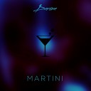 Darina - Martini