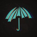 The Wears - Glass Umbrella