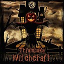 Tryambaka - Halloween (Original Mix)