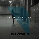 D KE - Another Day Extended Mix