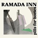 Ramada Inn - Cutthroat