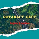sanjeev srivastava - Rotaract Geet