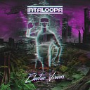 Intaloopa - Electric Visions