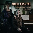 Mario Donatone - Worried life blues