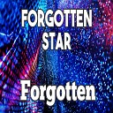 Forgotten Star - Sweet Tender
