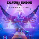 California Sunshine Har El - New Machine
