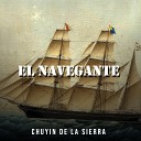 Chuyin De La Sierra - Querer Y Perder