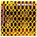 The New Eyes - Logical Man