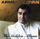 Armen Aloyan - 05 ARMEN ALOYAN veradardza