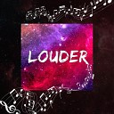 Xstrike feat danielshoreson - Louder