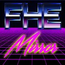 FHE - Mirror 80 s Kick Ass Video Version