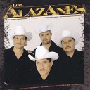 Los Alazanes - El M1