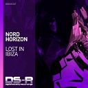 Nord Horizon - Lost In Ibiza Extended Mix