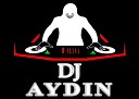 Aya Nakamura - Aya Nakamura Djadja DJ Aydin Baku Remix