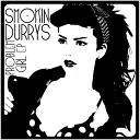 Smokin Durrys - Bread and Water