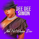 Dee Dee Simon - Da Fire