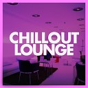 Ibiza Lounge Chillout Lounge Tropical House - Vanilla