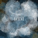 M is Melancholy - Providential Dust Trippincloud Remastered