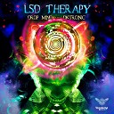Dropmind DKtronic - LSD THERAPY