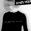Octavia Freud - Le Petite Mort