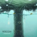 Neirocean - Now and Forever