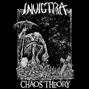 Invictra - The Adversary