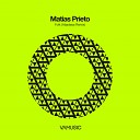 Matias Prieto - Folk Abadesa Remix