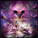 MazzodeLLic - Laka Baka