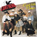 Cuatrero Musical - Cuanto Vale Tu Tiempo