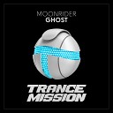 Moonrider - Ghost Extended Mix