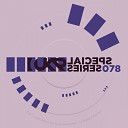 LFSC - Circles L ombre Remix