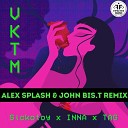 Sickotoy Inna Tag - VKTM Alex Splash John Bis T Remix